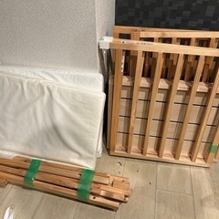大和屋　そいねーる3 の画像