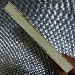 (中古)「引き寄せスパイラル」の法則の画像