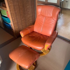 持帰り家具半額] クラシックコレクションケース 16-1632 高く買取るゾウ八幡西店 (高く買取るゾウ八幡西) 北九州の収納家具 《キャビネット》の中古あげます・譲ります｜ジモティーで不用品の処分