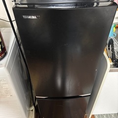 冷蔵庫及び電子レンジ
