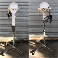 TBR ボーニングハウゼン⭐︎レパートリー ⭐︎ホメオパシー TBR