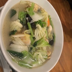 平日16日　お昼ご飯一緒に行きませんか？