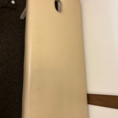 マッサージベット
