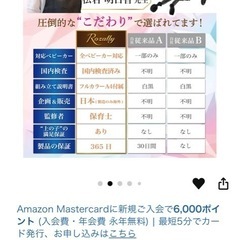 Rozally 　ベビーカーステップの画像