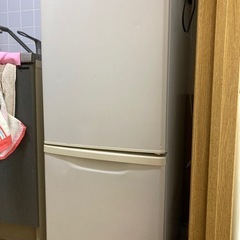 【優先対応】今出しているもの全て持って言ってくださる方専用