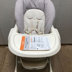 福岡県のハイローチェアの中古が安い！激安で譲ります・無料で