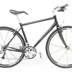 GIANT 「ジャイアント」 ESCAPE R1 2006年モデ...