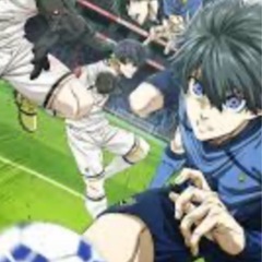 4月13日17時30分〜フットサルゆるく体育程度のサークル活動⚽️