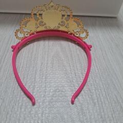 わんだふる　王冠の画像