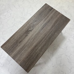 ローテーブルの画像
