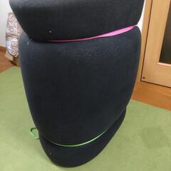 マットレスの画像