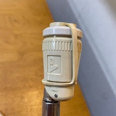 ガスホース　都市ガス
【大阪ガス】の画像