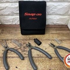 【引取限定価格】【中古】スナップオン Snap-on PLP30...