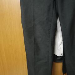 札幌白陵高校 男子制服の画像