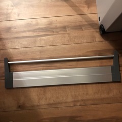 IKEA  RATIONELLの画像