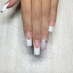急募！認定講師試験練習モデルさん募集！！オフケア込み！
