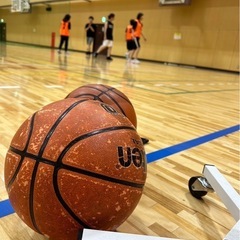 1/18  社会人バスケットボール🏀