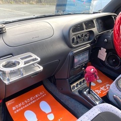 ヤンチャ仕様ミラが新着入庫しました🚗現車確認・試運転可能ですのでお気軽にお問い合わせ下さい✨の画像