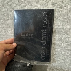 IDC OTSUKA 大塚家具 enzo dambrosioの画像