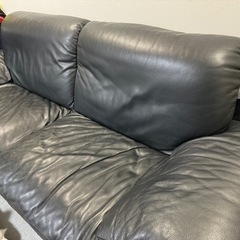 IDC OTSUKA 大塚家具 enzo dambrosioの画像
