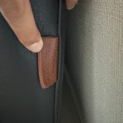 IDC OTSUKA 大塚家具 enzo dambrosioの画像