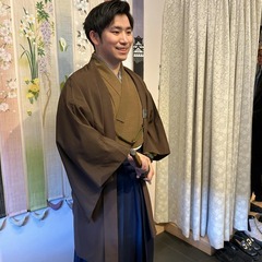 友達募集してます！