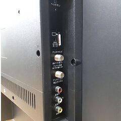 札幌【50インチ 2022年製 液晶TV MAXZEN】JU50CH06 ダブルチューナー 4K対応 VAパネル ゲームモード搭載 BS・CS対応 HDR 液晶テレビ マクスゼン 电视 텔레비 TiVi 北20条店の画像