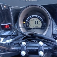 YAMAHA n-max１２５SE８６J 来週は元の値段にもどします。の画像
