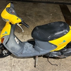 整備済み】TMAX500（2型）車検たっぷり低走行❗️ (モッチ) 三本松口のヤマハの中古あげます・譲ります｜ジモティーで不用品の処分