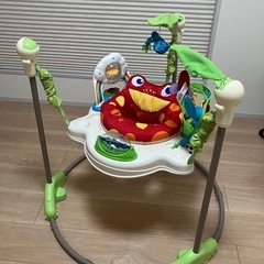（★今週限定）ジャンパルー