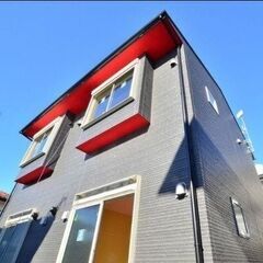 🎶敷金・礼金ゼロ🎶賃料50,000円✨築7年🎶小田原線【伊勢原】...