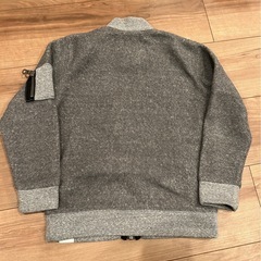 AZULの画像