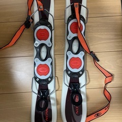スノーブレードの中古が安い！激安で譲ります・無料であげます