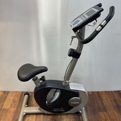 ALINCO アルインコ フィットネスバイク フィットネス スポ...