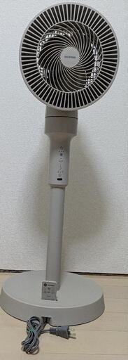 サーキュレーター　扇風機　お取引中です