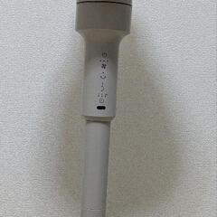 サーキュレーター　扇風機　お取引中です