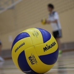 ✨🏐エンジョイバレー🏐✨　【東京】20代男女🙌 - 世田谷区