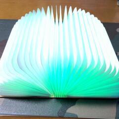 ルーム電気の画像