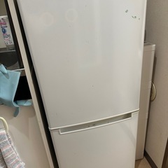 ニトリ 冷蔵庫、洗濯機