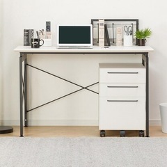 オフィスデスク