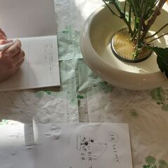 2025年いけばなクラス