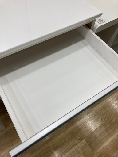 【トレファク高槻店】取りに来れる方限定！キッチンカウンターのご紹介です！