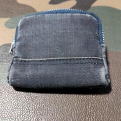 コインケースの画像