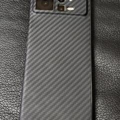 ハイスペックスマートフォン　Xiaomi mix fold 2 

の画像