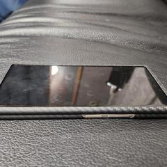 ハイスペックスマートフォン　Xiaomi mix fold 2 

の画像