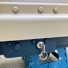 ジェットバックの画像
