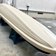 ジェットバック