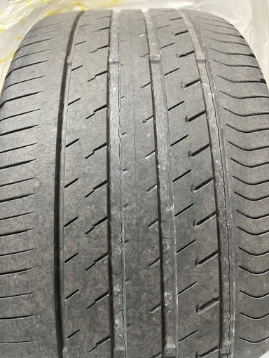 中古タイヤ