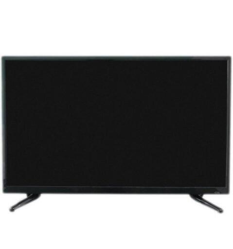 32型テレビ