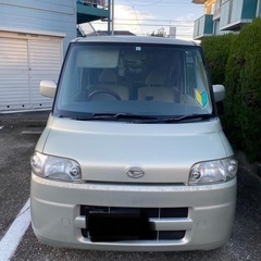 L350S‼️車検8年1月まで　8万5千KM＊＊